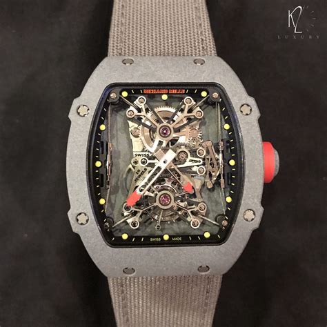 richard mille rm 27 replica|where to buy richard mille.